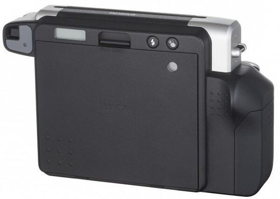 Фотокамера Fuji Instax WIDE 300 Instant camera
