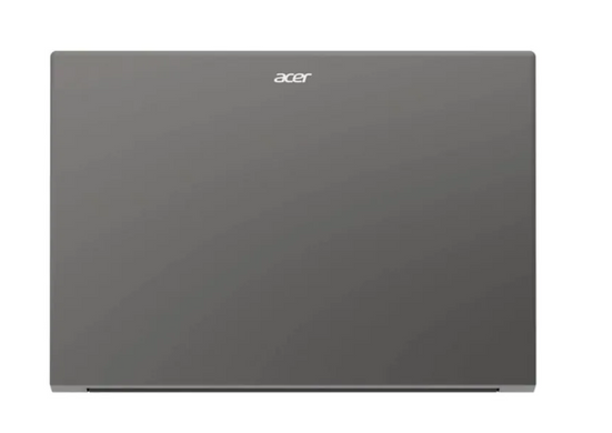 Ноутбук Acer Swift X SFX14-71G-789M (NX.KEVEU.005)