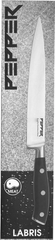 Нож для мяса Labris Pepper PR-4004-2 20,3см (101634)