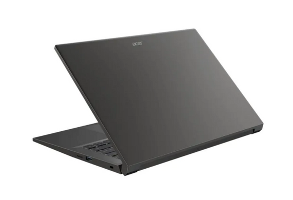 Ноутбук Acer Swift X SFX14-71G-789M (NX.KEVEU.005)