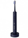 Зубная щетка ультразвуковая Xiaomi Mi Mijia Electric Toothbrush T700 фото 1