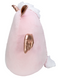 Игрушка мягкая Squishmallows (Jazwares) Единорог Гресия 13см фото 3