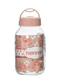 Диспенсер Herevin Beverage PINK /3 л д/напоїв (137600-508) фото 1