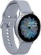 Смарт годинник Samsung Galaxy Watch Active 2 44mm Aluminium Silver фото 4