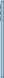 Смартфон Samsung Galaxy A32 4/64GB Blue фото 8