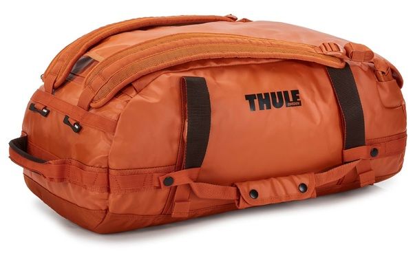 Дорожня сумка Thule Chasm S 40L TDSD-202 Autumnal