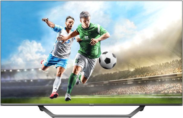 Телевізор Hisense 65A7500F