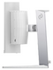 Монiтор 48.9" Philips Evnia 49M2C8900L/00 White фото 4