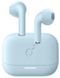 Навушники ANKER SoundСore K20i Blue фото 2
