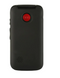 Мобільний телефон Sigma mobile Comfort 50 Shell DUO Type-C Black фото 3