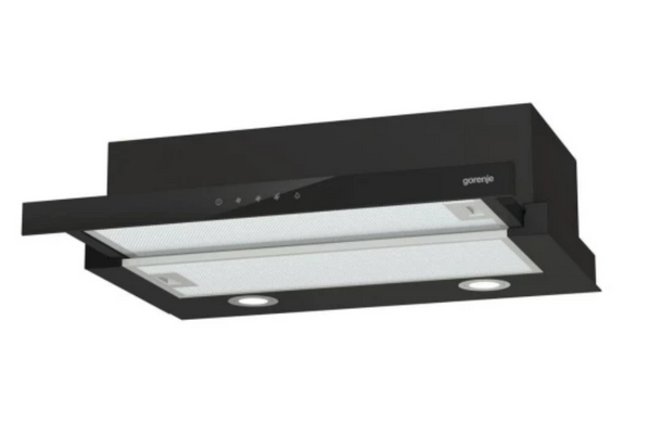 Витяжка Gorenje TH64E4BG