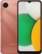 Samsung A032F ZCD (Copper) 32GB фото 1