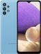 Смартфон Samsung Galaxy A32 4/64GB Blue фото 1