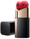 Навушники Huawei Freebuds Lipstick Red фото 1