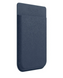 Магнитный чехол PLAUD AI Note Navy Blue (PLD-Case-NB) фото 2