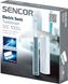 Зубная электрощетка Sencor SOC 1100 SL фото 10