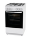 Плита газова GORENJE GG5A11WF (FG513L-FPD8B) фото 3