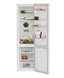 Холодильник Indesit INKS 1401 W4U фото 3