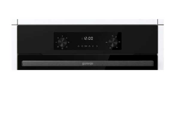 Духова шафа GORENJE BO635E1B (BG-6A29C4E6)