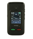 Мобільний телефон Sigma mobile Comfort 50 Shell DUO Type-C Black фото 2