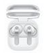 Наушники SAMSUNG Galaxy Buds4 Pro White фото 6