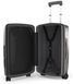 Дорожный чемодан Thule Revolve Carry On Spinner 33L TRGC122 (Raven) фото 6