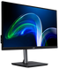 Монитор 23.8" Acer Vero CB243YEbemipruzxv (UM.QB3EE.006) Black фото 2