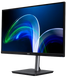 Монитор 23.8" Acer Vero CB243YEbemipruzxv (UM.QB3EE.006) Black фото 3