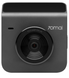 Відеореєстратор Xiaomi 70mai Dash Cam A400 Gray + Rear Cam RC09 (A400-1) Global K фото 2