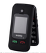 Мобільний телефон Sigma mobile Comfort 50 Shell DUO Type-C Black фото 4