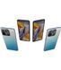 Смартфон Poco M5s 4/64 Blue фото 3