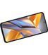 Смартфон Poco M5s 4/64 Blue фото 17