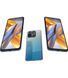 Смартфон Poco M5s 4/64 Blue фото 18