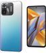 Смартфон Poco M5s 4/64 Blue фото 10