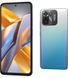 Смартфон Poco M5s 4/64 Blue фото 20