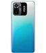 Смартфон Poco M5s 4/64 Blue фото 15