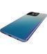 Смартфон Poco M5s 4/64 Blue фото 9
