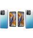 Смартфон Poco M5s 4/64 Blue фото 13