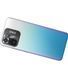 Смартфон Poco M5s 4/64 Blue фото 5