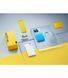 Смартфон Poco M5s 4/64 Blue фото 19