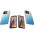 Смартфон Poco M5s 4/64 Blue фото 16