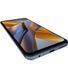 Смартфон Poco M5s 4/64 Blue фото 11