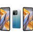 Смартфон Poco M5s 4/64 Blue фото 8
