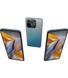Смартфон Poco M5s 4/64 Blue фото 12
