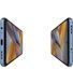 Смартфон Poco M5s 4/64 Blue фото 14