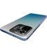 Смартфон Poco M5s 4/64 Blue фото 4