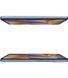 Смартфон Poco M5s 4/64 Blue фото 6