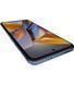 Смартфон Poco M5s 4/64 Blue фото 2