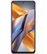 Смартфон Poco M5s 4/64 Blue фото 7