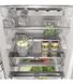 Холодильник Whirlpool WHC18T573 фото 2